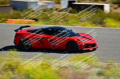 media/May-11-2024-Speed Ventures (Sat) [[6540dbf9cc]]/Red Group/Session 2-Bowl Entrance/